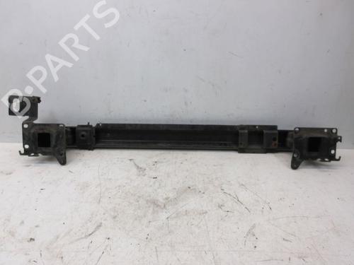 Front bumper reinforcement PEUGEOT 307 CC (3B) 2.0 16V | BP19292766C109 