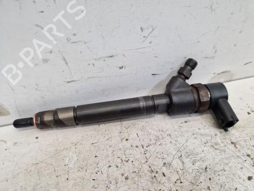 Used Injector VOLVO V70 II (285) D5 (185 hp) 29523622