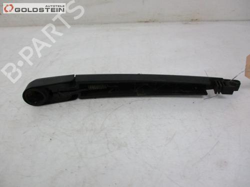 Front windshield wiper arm MAZDA 5 (CR) 1.8 (CR19) | BP37100034C143 - Image 2