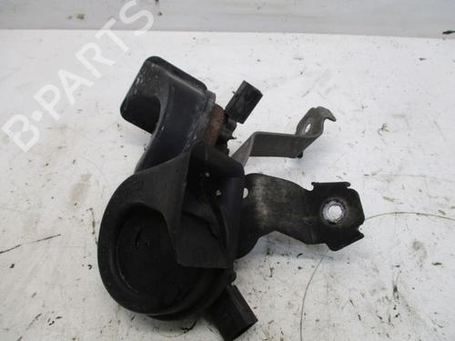 Horn VW GOLF PLUS V (5M1, 521) 2.0 TDI 16V | BP18801887E13 