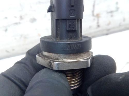 Electronic sensor OPEL INSIGNIA A Saloon (G09) 2.0 CDTI (69) | BP32661390M84