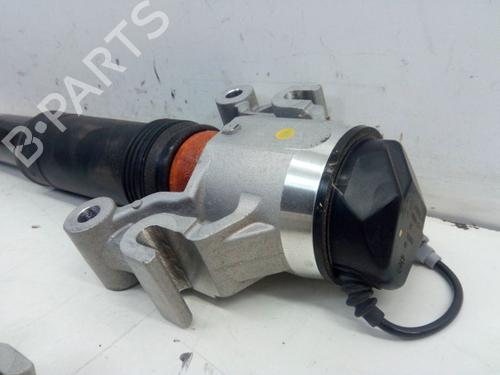 Right rear shock absorber NIO ET7 EV All-wheel Drive | BP37139625M19 - Image 4