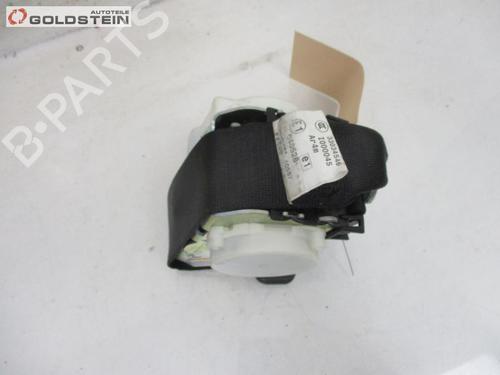 Other BMW 5 Touring (E61) 530 d | BP18756318O1 