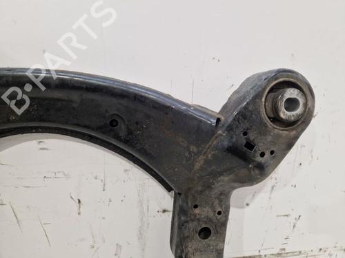 Subframe AUDI A6 C6 Avant (4F5) 3.0 TDI quattro | BP38506454M9 - Image 4