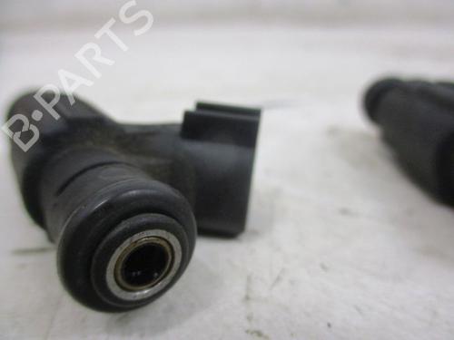 Injector MINI MINI (R50, R53) One | BP37114769M100 - Image 4