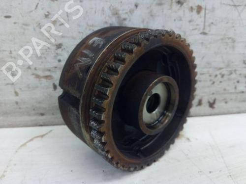 Elektronisk sensor DACIA DOKKER Express Box Body/MPV 1.2 TCe 115 (FEAY) (116 hp) 27985247