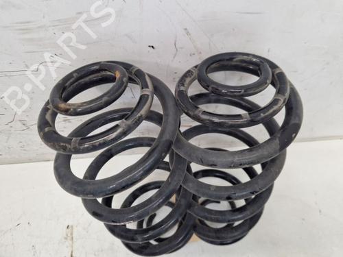Shock absorber spring OPEL INSIGNIA A Sports Tourer (G09) 1.8 (35) | BP29103531C152 
