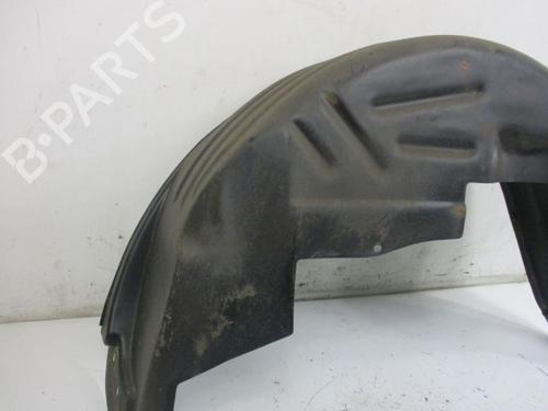 Wheel arch DODGE JOURNEY 2.0 CRD | BP18798258C56 