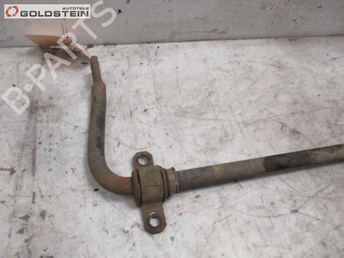 Anti roll bar MAZDA 5 (CR) 2.0 CD (CR19) | BP13760562M96 