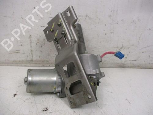 Steering column HYUNDAI i20 I (PB, PBT) 1.2 | BP38026645M21 - Image 4