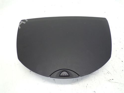 Glove box MITSUBISHI GRANDIS (NA_W) 2.0 DI-D (NA8W) | BP18802555C95 