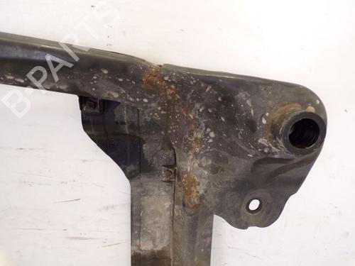 Subframe KIA CEE'D Hatchback (ED) 1.4 | BP37120870M9 - Image 3