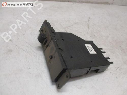 Used Switch Switch 37094916 37094916