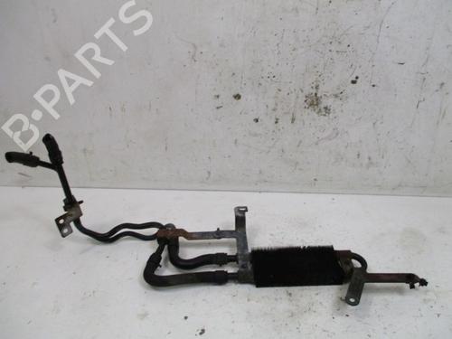 oil-radiator-infiniti-fx-2002-2003-2004-2005-2006-2007-2008-38504744 main image