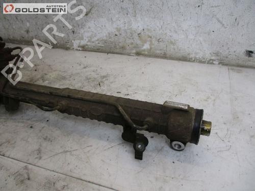 Steering rack LAND ROVER DISCOVERY III (L319) 2.7 TD 4x4 | BP13762089M22 