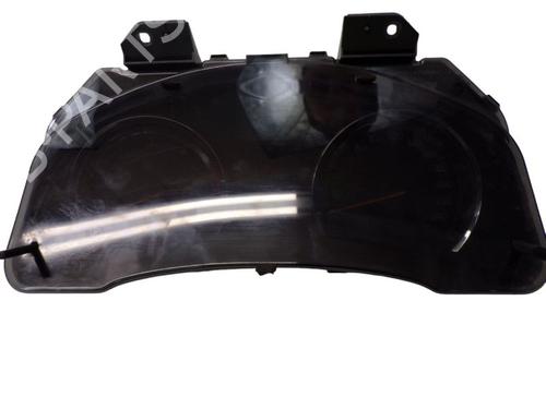 Multifunctionele display Multifunctionele display TOYOTA AVENSIS Estate (_T27_) 2.2 D-4D (ADT271_, ADT271R) (177 hp) 37128737 37128737