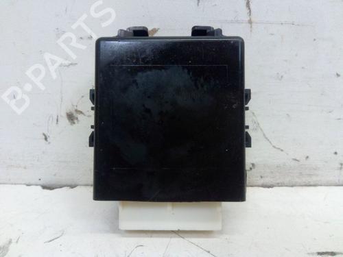 Control unit TOYOTA PRIUS (_W3_) 1.8 Hybrid (ZVW30) | BP30851174M11