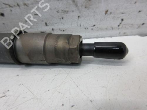 Injector NISSAN INTERSTAR Van (X70) dCi 100 | BP37125263M100 - Image 3