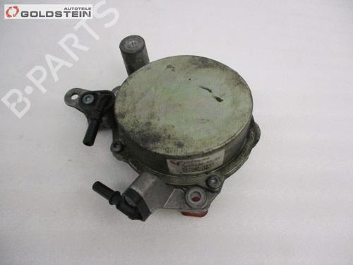 Vacuum pump FORD KUGA II (DM2) 2.0 TDCi 4x4 | BP37103854M80 - Image 2