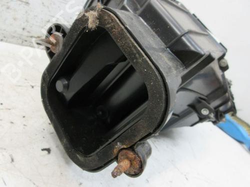 Varmvifte VW TRANSPORTER T5 Bus (7HB, 7HJ, 7EB, 7EJ) 2.5 TDI | BP29094056M62 