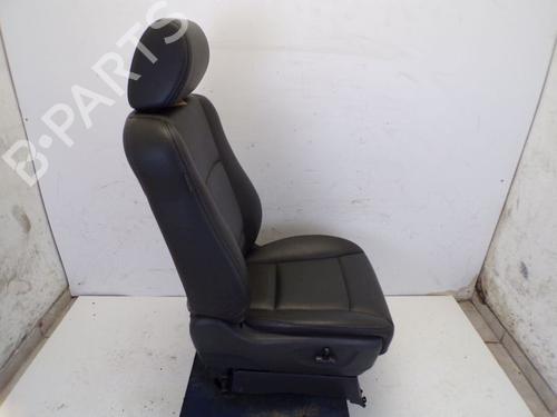 Right front seat SUBARU TRIBECA (B9) 3.6 (WXF) | BP21138435C16