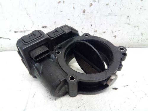 Used Throttle body MERCEDES-BENZ E-CLASS T-Model (S212) E 200 CDI / BlueTEC (212.205, 212.206) (136 hp) 29103880