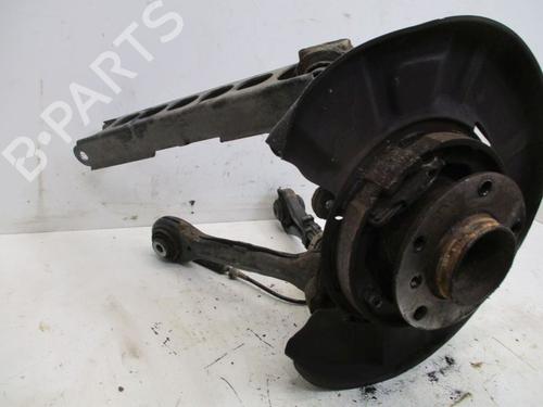 Right rear steering knuckle BMW 3 Touring (E91) 330 i | BP18801987M28 