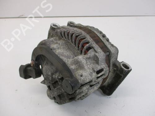 Alternator MINI MINI (R56) Cooper S | BP37119316M7 - Image 3