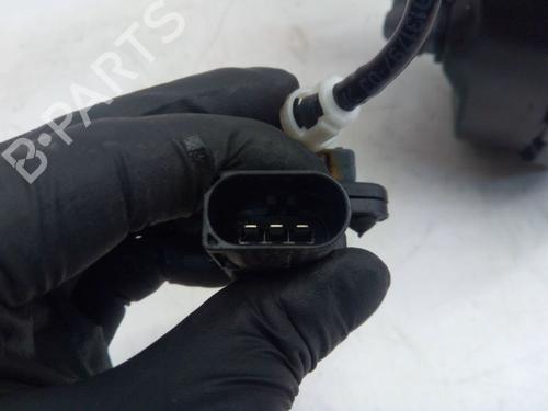 Servo brake BMW 1 (E81) 116 i | BP29108172M42