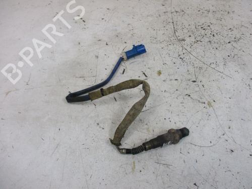 Electronic sensor FORD FOCUS II Turnier (DA_, FFS, DS) 1.6 Ti BP18799272M84