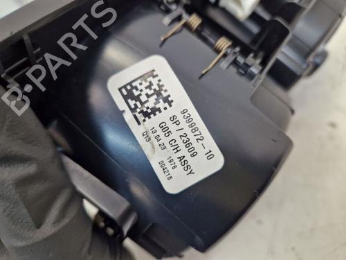 Cup/Object holder BMW X5 (G05, F95) xDrive 40 i Mild-Hybrid | BP37139299I37  - Image 10