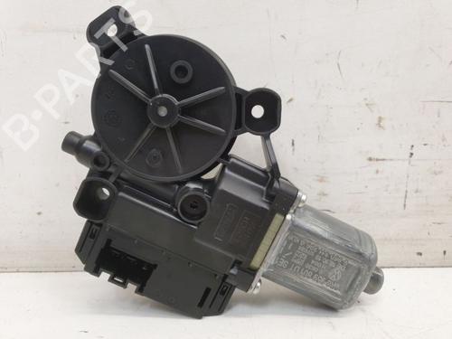 Used Left front window motor Left front window motor SEAT IBIZA IV (6J5, 6P1) 1.2 (70 hp) 34289119 34289119