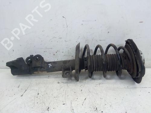 Left front shock absorber MERCEDES-BENZ E-CLASS T-Model (S212) E 200 CDI / BlueTEC (212.205, 212.206) | BP37135911M16 - Image 10