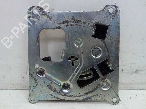 Electronic sensor MINI MINI Convertible (R52) Cooper S | BP31701857M84 