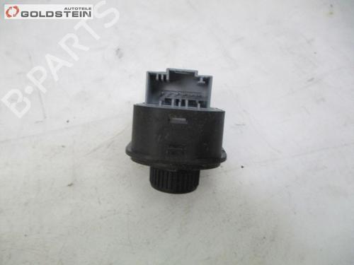 Mirror switch VW GOLF PLUS V (5M1, 521) 1.9 TDI | BP18751274I25 