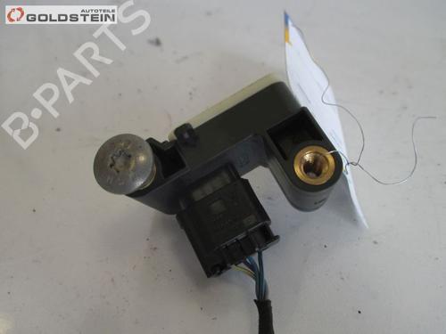Electronic sensor BMW 1 (E87) 118 d | BP37095178M84 - Image 3