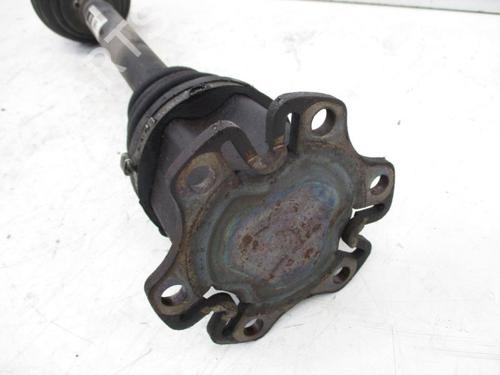 Right front driveshaft AUDI A4 B7 Avant (8ED) 2.5 TDI | BP29086182M39 