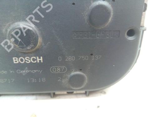 Throttle body ABARTH 500 / 595 / 695 1.4 (312.AXD1A) | BP37140759M82 - Image 8