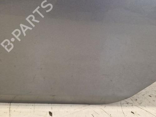 Left rear door BMW 5 Touring (E61) 525 xi | BP27508636C4