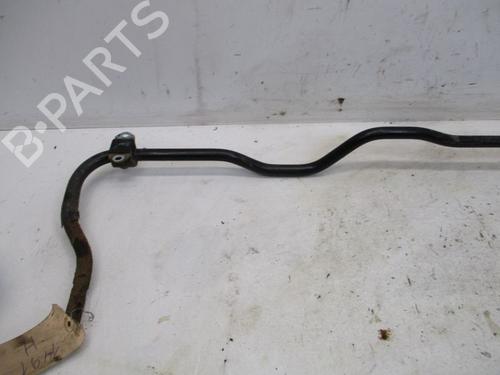 Anti roll bar MERCEDES-BENZ A-CLASS (W169) A 170 (169.032, 169.332) | BP18802152M96 