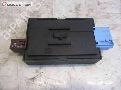 Control unit PEUGEOT 207 CC (WD_) 1.6 HDi | BP37095836M11 - Image 2