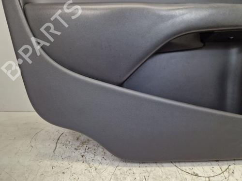 Front left panel VOLVO V70 III (135) D5 | BP37140086C58 - Image 5