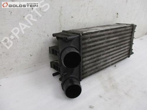 Intercooler PEUGEOT PARTNER Tepee 1.6 HDi 90 | BP37102690M30 - Image 2