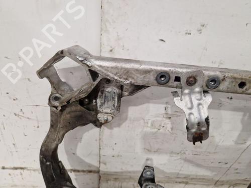 Subframe BMW X1 (E84) sDrive 18 i | BP37141970M9 - Image 2