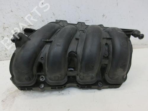 Used Intake manifold MINI MINI (R56) Cooper (122 hp) 29092460