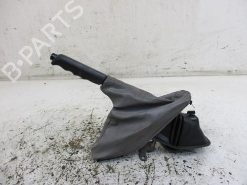 Used Hand brake Hand brake 37115536 37115536