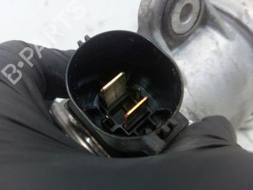 Other FORD KUGA III (DFK) 2.5 Duratec PHEV | BP31702921O1  - Image 8