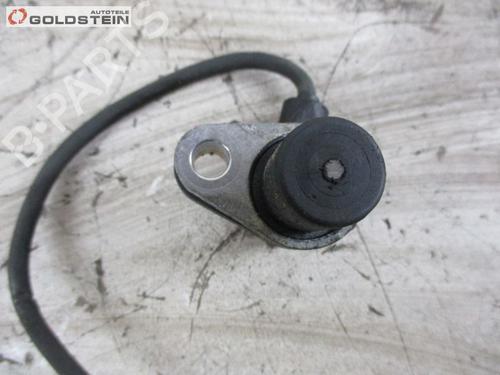 Electronic sensor AUDI A6 C6 Avant (4F5) 2.7 TDI | BP37097714M84 - Image 3