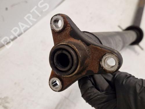 Driveshaft BMW 1 (E87) 116 i | BP34042026M37  - Image 10