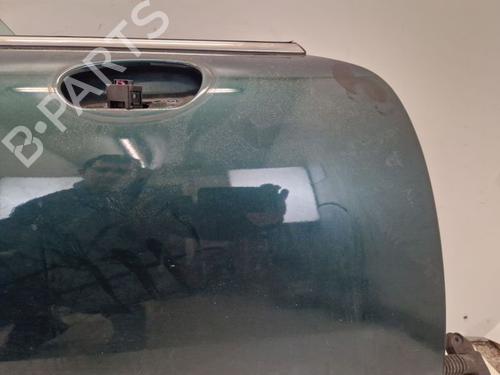 Right front door MINI MINI (R50, R53) Cooper | BP32087477C3 